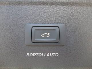 AUDI Q5 usata, con Autoradio digitale