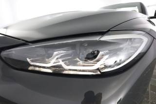 BMW 420 usata 7