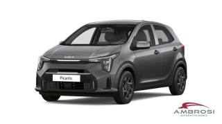 KIA Picanto PE2 MY26 1.0 URBAN TT