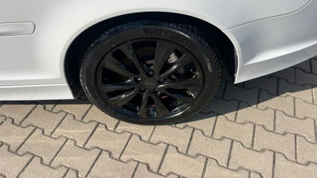 VOLVO C70 usata, con Chiusura centralizzata