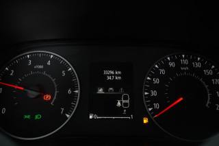 DACIA Sandero usata 5