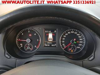 SEAT Alhambra usata, con ESP