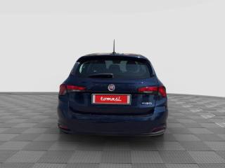 FIAT Tipo usata 3