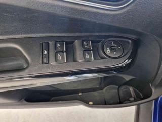 FORD B-Max usata, con Servosterzo