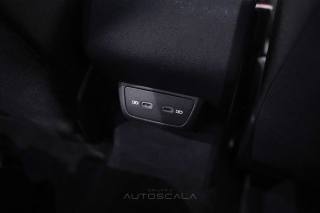 VOLKSWAGEN Taigo usata, con Adaptive Cruise Control