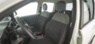 FIAT Panda usata 41