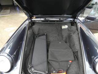 PORSCHE 911 usata 25