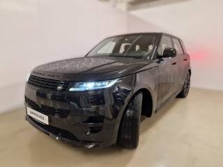 LAND ROVER Range Rover Sport 3.0D l6 249 CV Dynamic SE *IVA ESPOSTA*