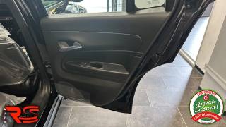 JEEP Avenger usata, con Servosterzo