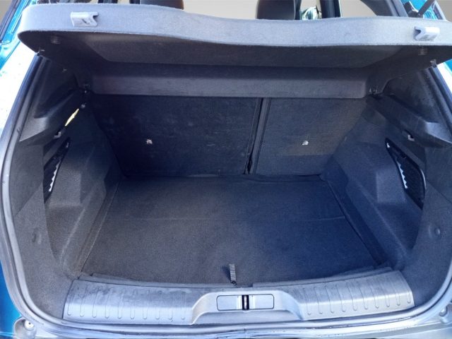 ALFA ROMEO Junior usata, con Climatizzatore