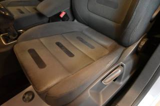 VOLKSWAGEN Tiguan usata 127