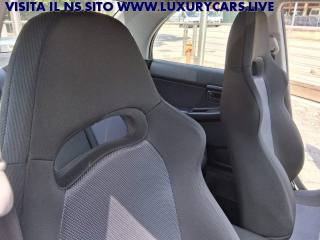 SUBARU Impreza usata 13