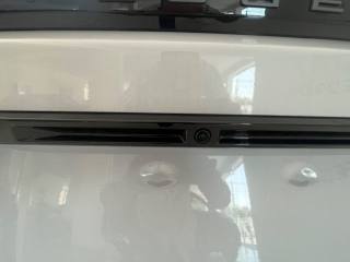 PEUGEOT 2008 usata, con Chiusura centralizzata