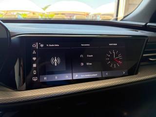 AUDI Q5 usata, con Immobilizzatore elettronico
