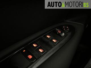 CITROEN C4 usata, con Chiusura centralizzata telecomandata