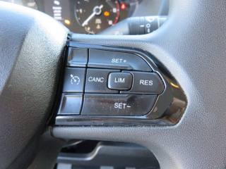 FIAT Ducato usata, con Cruise Control