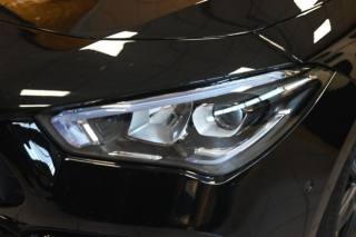 MERCEDES-BENZ CLA 45 AMG usata 94