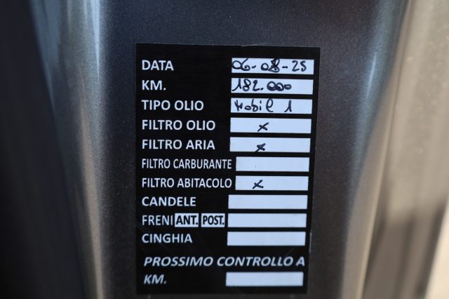 FIAT 500 usata 85