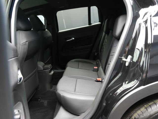 JEEP Avenger usata, con Boardcomputer