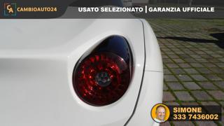 FERRARI California usata 66
