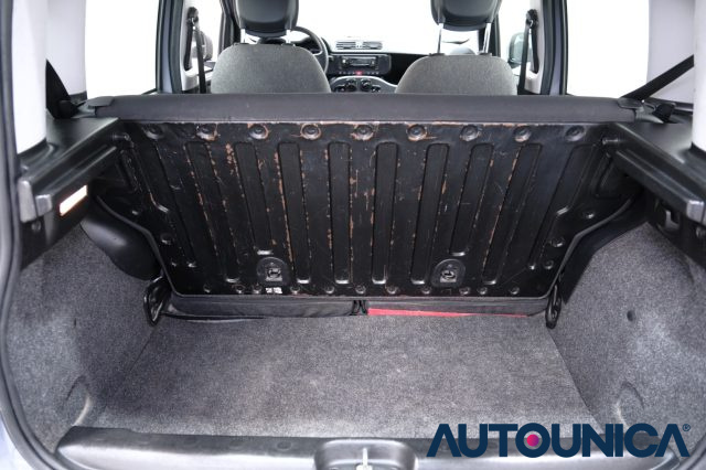 FIAT Panda usata 54