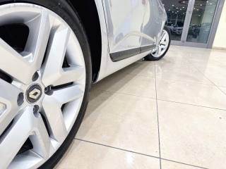 RENAULT Clio usata, con ESP