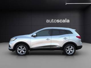 RENAULT Kadjar usata, con Airbag