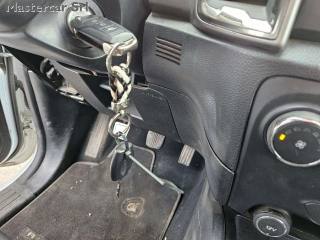 FORD Ranger usata, con Servosterzo