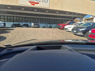 AUDI Q5 usata, con USB