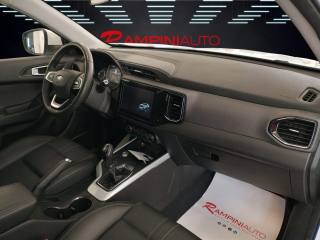DR MOTOR DR 4.0 usata 19