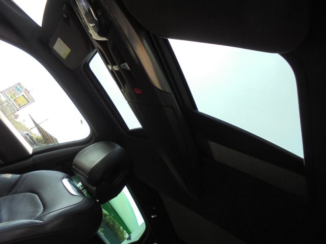 DS AUTOMOBILES DS 5 usata, con ESP