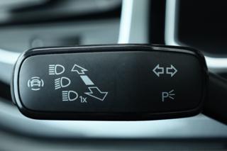 VOLKSWAGEN Polo usata, con Volante in pelle