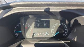 FORD Transit Custom usata, con Fendinebbia