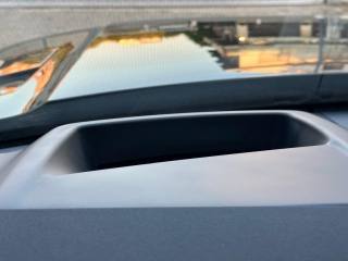 LAND ROVER Range Rover Sport usata, con Fendinebbia