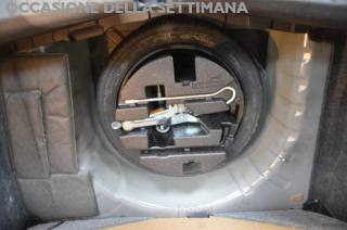 NISSAN Micra usata, con Climatizzatore
