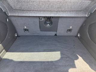 JEEP Renegade usata, con Controllo trazione