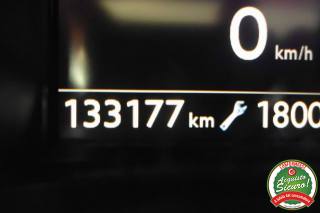 PEUGEOT 2008 usata, con Servosterzo