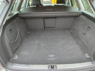 AUDI A4 usata 21