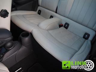 MINI Cooper S usata 45