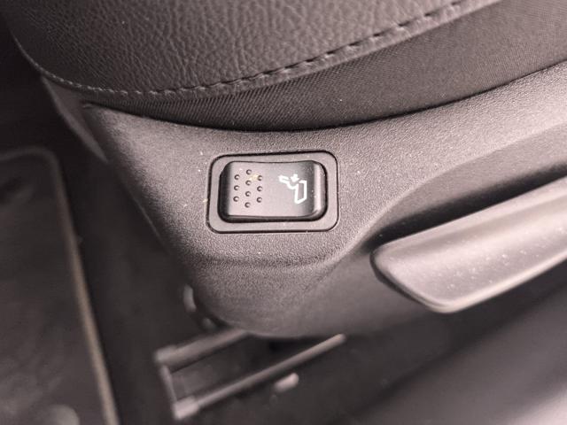 JEEP Compass usata, con Vetri oscurati
