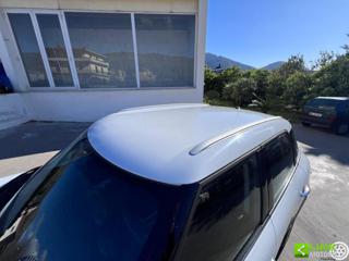 MINI Countryman usata 31