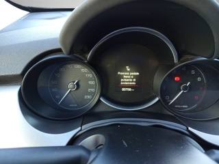 FIAT 500X usata, con Adaptive Cruise Control