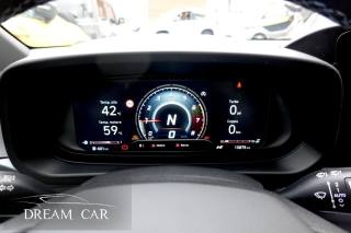 HYUNDAI i20 usata, con Controllo trazione