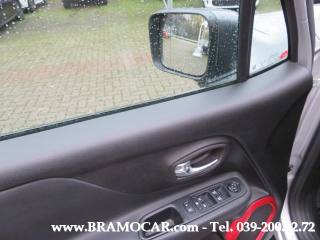 JEEP Renegade usata, con Cruise Control