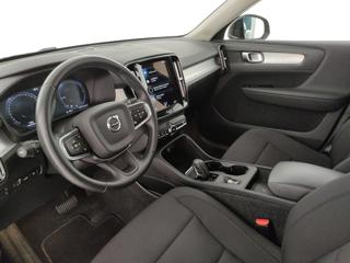 VOLVO XC40 usata, con Autoradio