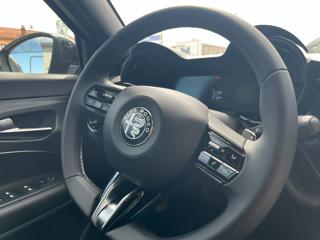 ALFA ROMEO Junior usata, con Alzacristalli elettrici