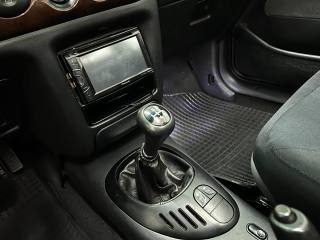 FORD Escort usata 21