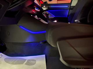 AUDI Q3 usata, con Volante multifunzione