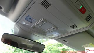 VOLKSWAGEN T-Cross usata 93