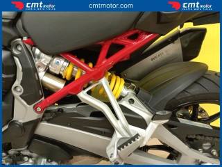 DUCATI Other usata 11